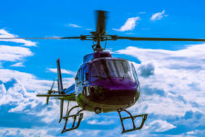 helicopter-scenic-tour